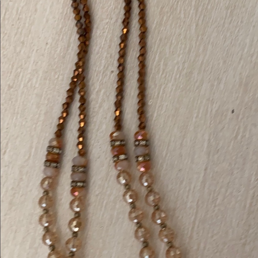 Necklace - Picture 3 of 3